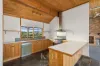 34 Stephen Street, Gisborne, Vic 3437-Image