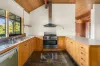 34 Stephen Street, Gisborne, Vic 3437-Image