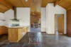 34 Stephen Street, Gisborne, Vic 3437-Image