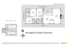 34 Stephen Street, Gisborne, Vic 3437-Floorplan