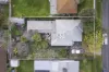 34 Stephenson Street, Spotswood, Vic 3015