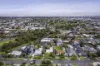 34 Stephenson Street, Spotswood, Vic 3015-Image