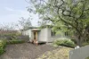 34 Stephenson Street, Spotswood, Vic 3015-Image
