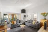 34 Stephenson Street, Spotswood, Vic 3015-Image
