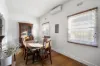 34 Stephenson Street, Spotswood, Vic 3015-Image