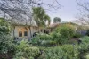 34 Stephenson Street, Spotswood, Vic 3015-Image