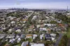 34 Stephenson Street, Spotswood, Vic 3015-Image