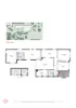 34 Stephenson Street, Spotswood, Vic 3015-Floorplan