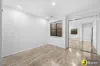 34 Stettler Boulevard, Mickleham, Vic 3064-Image