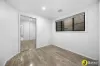 34 Stettler Boulevard, Mickleham, Vic 3064-Image