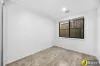 34 Stettler Boulevard, Mickleham, Vic 3064-Image