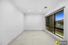34 Stettler Boulevard, Mickleham, Vic 3064-Image