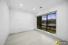34 Stettler Boulevard, Mickleham, Vic 3064-Image