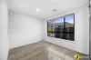 34 Stettler Boulevard, Mickleham, Vic 3064-Image