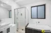 34 Stettler Boulevard, Mickleham, Vic 3064-Image