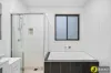 34 Stettler Boulevard, Mickleham, Vic 3064-Image