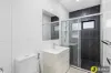 34 Stettler Boulevard, Mickleham, Vic 3064-Image