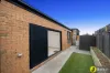 34 Stettler Boulevard, Mickleham, Vic 3064-Image