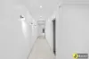 34 Stettler Boulevard, Mickleham, Vic 3064-Image