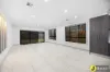 34 Stettler Boulevard, Mickleham, Vic 3064-Image