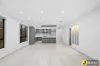 34 Stettler Boulevard, Mickleham, Vic 3064-Image