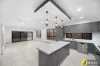 34 Stettler Boulevard, Mickleham, Vic 3064-Image