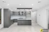 34 Stettler Boulevard, Mickleham, Vic 3064-Image