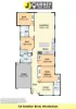 34 Stettler Boulevard, Mickleham, Vic 3064-Floorplan