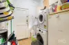 34 Stewart Avenue, West Tamworth, NSW 2340-Image