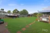 34 Stewart Avenue, West Tamworth, NSW 2340-Image