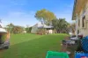34 Stewart Avenue, West Tamworth, NSW 2340-Image