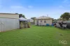 34 Stewart Avenue, West Tamworth, NSW 2340-Image