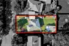 34 Stewart Avenue, West Tamworth, NSW 2340-Image