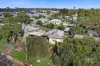 34 Stewart Avenue, West Tamworth, NSW 2340-Image