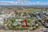 34 Stewart Avenue, West Tamworth, NSW 2340-Image