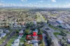 34 Stewart Avenue, West Tamworth, NSW 2340-Image