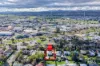 34 Stewart Avenue, West Tamworth, NSW 2340-Image