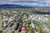 34 Stewart Avenue, West Tamworth, NSW 2340-Image