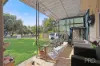 34 Stewart Avenue, West Tamworth, NSW 2340-Image