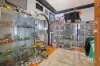 34 Stewart Avenue, West Tamworth, NSW 2340-Image
