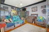 34 Stewart Avenue, West Tamworth, NSW 2340-Image