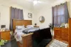 34 Stewart Avenue, West Tamworth, NSW 2340-Image