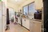 34 Stewart Avenue, West Tamworth, NSW 2340-Image