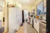 34 Stewart Avenue, West Tamworth, NSW 2340-Image