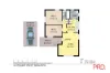 34 Stewart Avenue, West Tamworth, NSW 2340-Floorplan