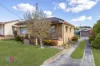 34 Stewart Street, Lithgow, NSW 2790