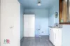 34 Stewart Street, Lithgow, NSW 2790-Image