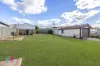 34 Stewart Street, Lithgow, NSW 2790-Image
