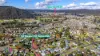34 Stewart Street, Lithgow, NSW 2790-Image