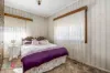 34 Stewart Street, Lithgow, NSW 2790-Image